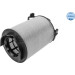 Meyle Luftfilter MEYLE-ORIGINAL: True to OE 100 321 0008