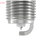Denso | Zündkerze | IKH22 Denso | Zündkerze | IKH22