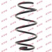 KYB | Fahrwerksfeder | RA3553 KYB | Fahrwerksfeder | RA3553