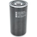 BOSCH | Kraftstofffilter | 1 457 434 180
