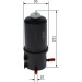 BOSCH | Kraftstofffilter | F 026 402 828 BOSCH | Kraftstofffilter | F 026 402 828