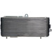 Mahle | Kühler, Motorkühlung | CR 620 000S