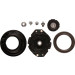Bilstein | Federbeinstützlager | 12-234059 Bilstein | Federbeinstützlager | 12-234059