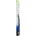 Valeo | Wischblatt | Scheibenwischer | 574727