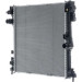 Mahle | Kühler, Motorkühlung | CR 2587 000P Mahle | Kühler, Motorkühlung | CR 2587 000P