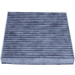 Maxgear | Filter, Innenraumluft | 26-1628