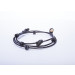 BOSCH | Sensor, Raddrehzahl | 0 986 594 577 BOSCH | Sensor, Raddrehzahl | 0 986 594 577