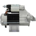 PSH | Starter | 190.547.092.050