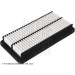 ADBP220069 Luftfilter