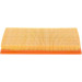 BOSCH 1 457 433 700 Luftfilter BOSCH 1 457 433 700 Luftfilter