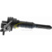 Vemo | Sensor, Geschwindigkeit/Drehzahl | V10-72-0929-1