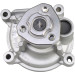 4007034 Wasserpumpe, Motorkühlung ORIGINAL ERSATZTEIL