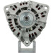 PSH | Generator | 556.514.150.014 PSH | Generator | 556.514.150.014