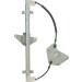 Valeo | Fensterheber | 851060
