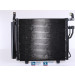 940206 Kondensator, Klimaanlage