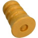 Maxgear | Anschlagpuffer, Federung | 72-3395 Maxgear | Anschlagpuffer, Federung | 72-3395
