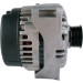 Hella | Generator | 8EL 012 430-141