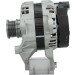 PSH | Generator | 555.942.150.014 PSH | Generator | 555.942.150.014