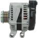 PSH | Generator | 845.505.150.050 PSH | Generator | 845.505.150.050