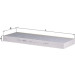 Knecht | Filter, Innenraumluft | LAK 167