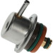 BOSCH | Kraftstoffdruckregler | 0 280 160 575