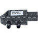 NRF | Sensor, Abgasdruck | 708078 NRF | Sensor, Abgasdruck | 708078