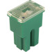 BOSCH | Sicherung | 1 987 529 064 BOSCH | Sicherung | 1 987 529 064