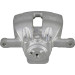 Metzger | Bremssattel | 6261266 Metzger | Bremssattel | 6261266