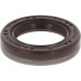 Corteco | Wellendichtring, Kurbelwelle | 12011305B Corteco | Wellendichtring, Kurbelwelle | 12011305B