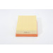 BOSCH 1 457 433 070 Luftfilter BOSCH 1 457 433 070 Luftfilter