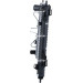 NRF | Kühler, Motorkühlung | 550178 NRF | Kühler, Motorkühlung | 550178