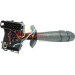 Metzger | Blinkerschalter | 0916324