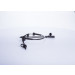 0 265 009 270 Sensor, Raddrehzahl 0 265 009 270 Sensor, Raddrehzahl