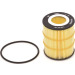 BOSCH F 026 407 155 Ölfilter BOSCH F 026 407 155 Ölfilter
