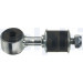 Delphi | Stange/Strebe, Stabilisator | TC2642 Delphi | Stange/Strebe, Stabilisator | TC2642