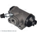Blue Print | Radbremszylinder | ADBP440006 Blue Print | Radbremszylinder | ADBP440006