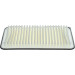 BOSCH 1 987 429 184 Luftfilter BOSCH 1 987 429 184 Luftfilter