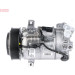 DENSO 6SBH14C Klimakompressor DCP46020 DENSO 6SBH14C Klimakompressor DCP46020