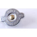 Nissens | Kühler, Motorkühlung | 62902A Nissens | Kühler, Motorkühlung | 62902A