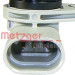 Metzger | Sensor, Nockenwellenposition | 0903094 Metzger | Sensor, Nockenwellenposition | 0903094
