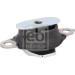 FEBI BILSTEIN 183630 Motorlager FEBI BILSTEIN 183630 Motorlager