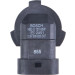 BOSCH | Glühlampe | 1 987 301 062