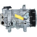 NRF | Kompressor, Klimaanlage | 320264 NRF | Kompressor, Klimaanlage | 320264