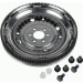 Sachs | Schwungrad | 2295 601 007