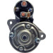 Hella | Starter | 8EA 012 528-631