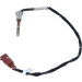 707108 Sensor, Abgastemperatur EASY FIT