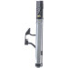 Mahle | Kondensator, Klimaanlage | AC 1095 000S