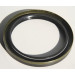 12015264B Wellendichtring, Radnabe