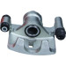 Maxgear | Bremssattel | 82-0628 Maxgear | Bremssattel | 82-0628