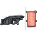 Hella | Hauptscheinwerfer | 1EG 270 370-321 Hella | Hauptscheinwerfer | 1EG 270 370-321